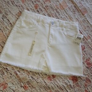 Skirt Skort Shorts 30 NWT
